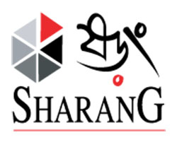 Sharang Design